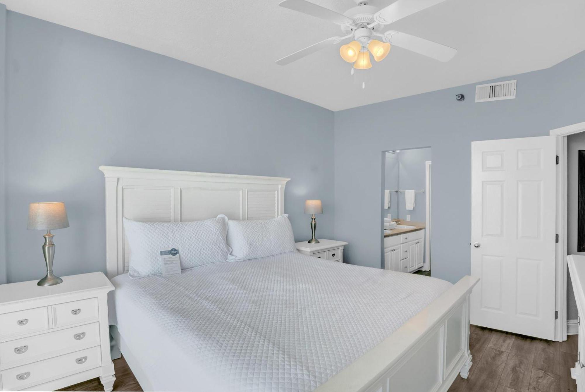 Lighthouse 1408 By Liquid Life Apartment Gulf Shores Exterior foto