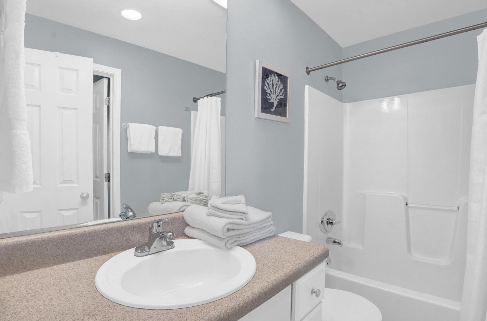 Lighthouse 1408 By Liquid Life Apartment Gulf Shores Exterior foto