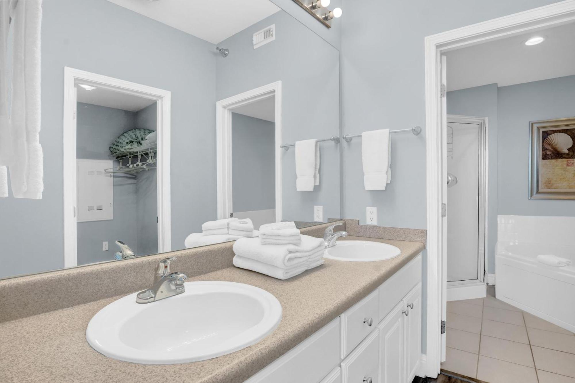 Lighthouse 1408 By Liquid Life Apartment Gulf Shores Exterior foto