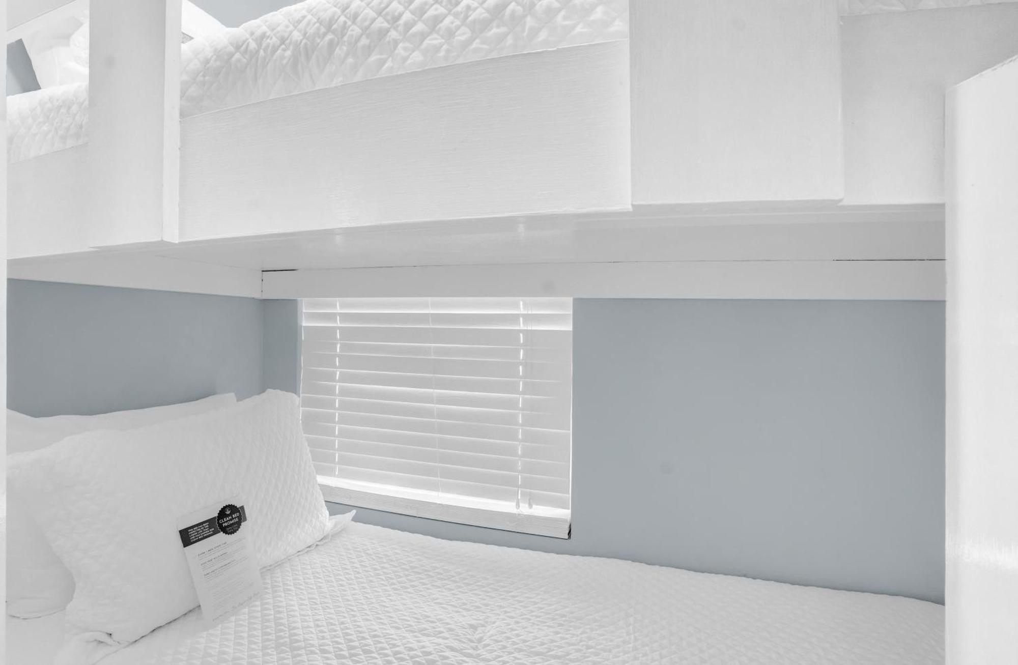 Lighthouse 1408 By Liquid Life Apartment Gulf Shores Exterior foto